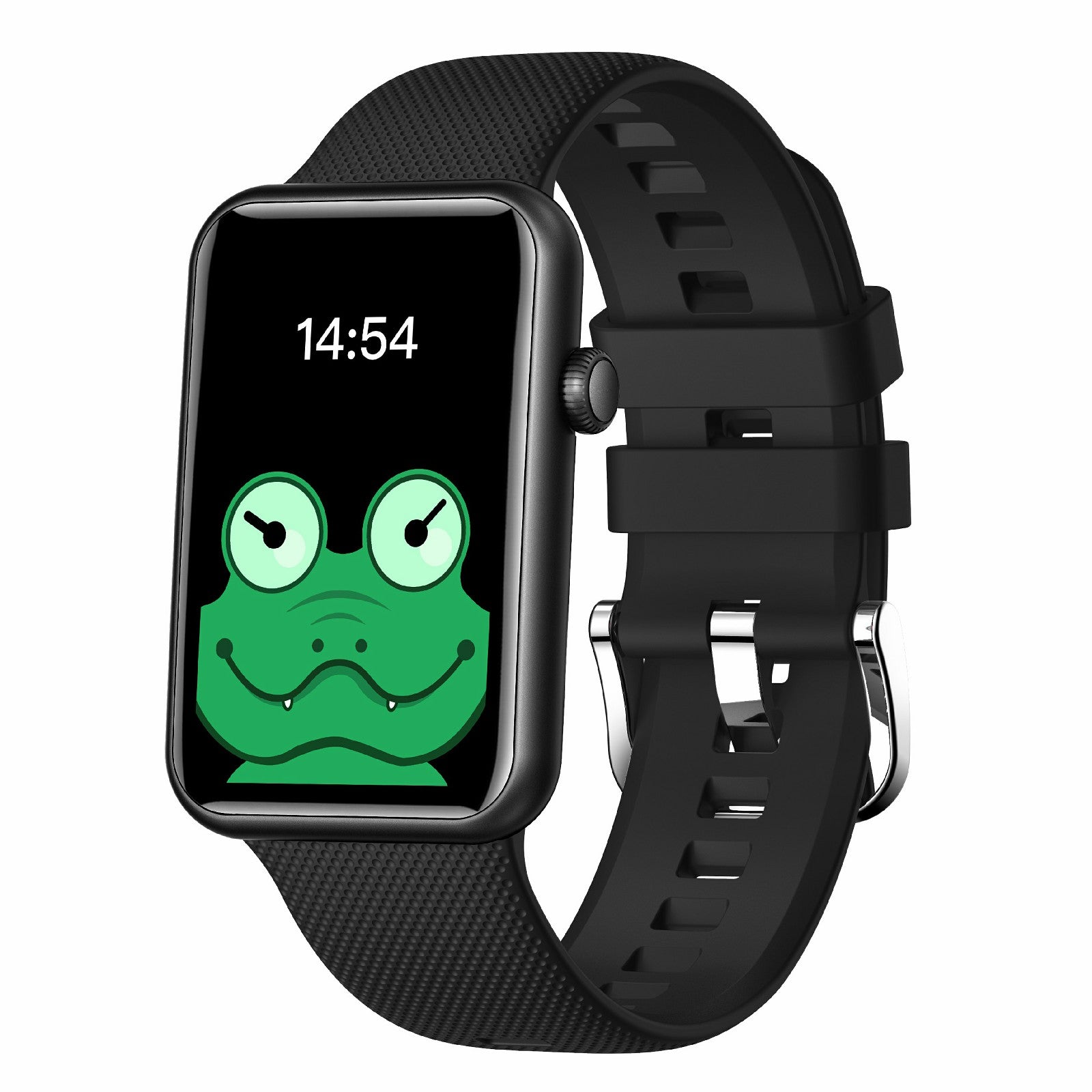 smart watch smart watch
